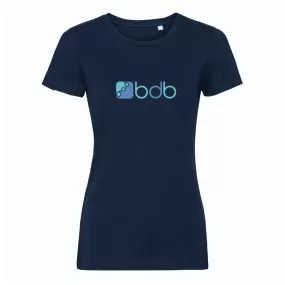 Camiseta LA MIQUELA  mujer