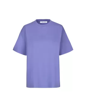 EIRA T-SHIRT 14508 / SIMPLY PURPLE