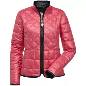 Imperial Riding Nicole Jacket