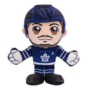 Maple Leafs 8" Matthews Chibi Plush