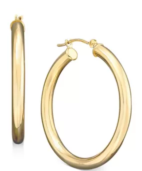 Rezy Hoops