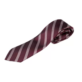 Tie